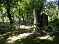 Zilahi Somogyi család